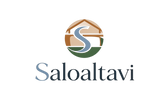 Saloaltavi - Início